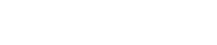 Logo partnera strategicznego Niebieska Szkoła